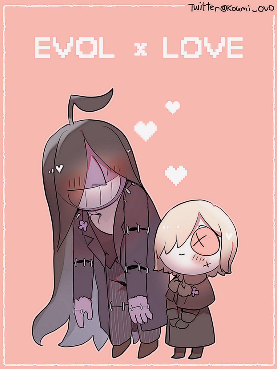 log2024.3.9-🎻⌛️in恋综❤️ 