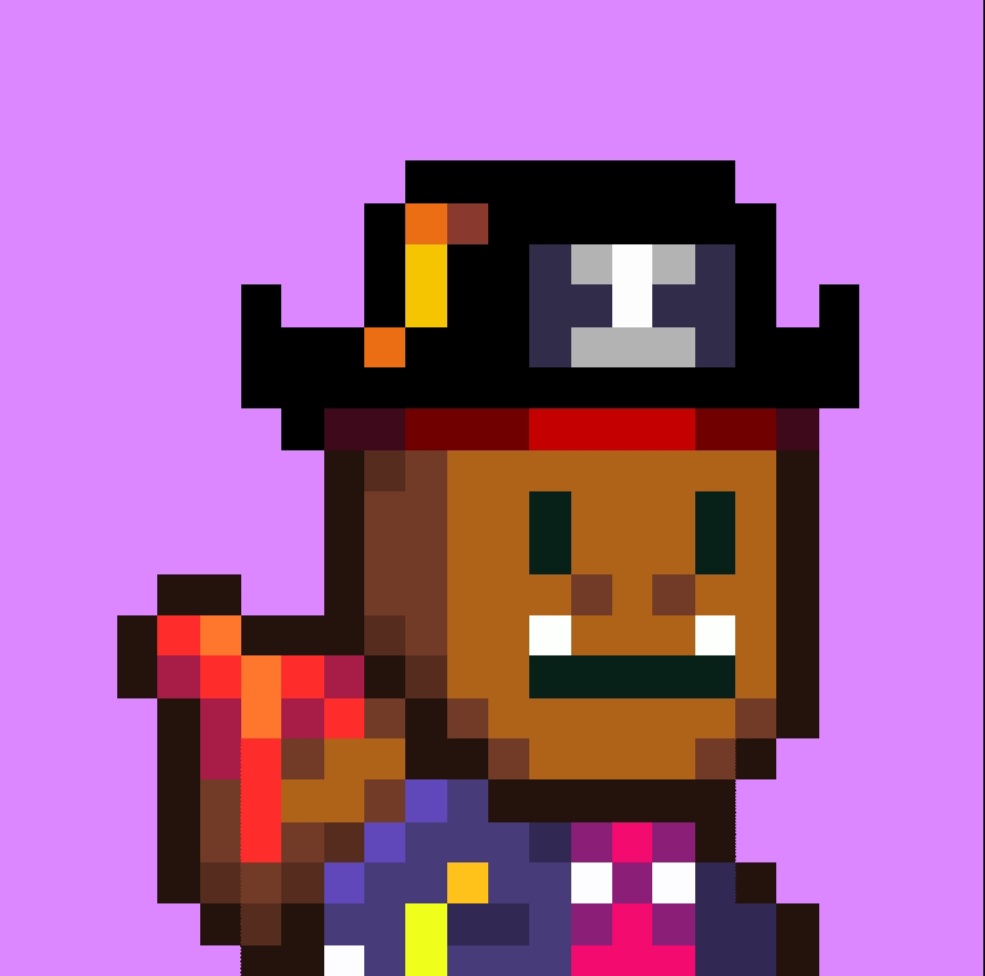 🩸Glazy.sats 🦇🧠☔️ tweet media