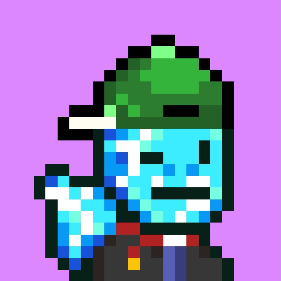 🩸Glazy.sats 🦇🧠☔️ tweet media