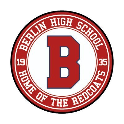 GameTimeCT (@_gametimect) on Twitter photo π¨GAME DAYπ¨
π Berlin vs Sheehan
πΊ LiveHss.site
π
Today
β° 7 PM
<a href="/MTSAthletics/">Sheehan Athletics</a> <a href="/mtshockey/">Titan's Hockey</a> <a href="/sheehan_esports/">Sheehan Esports</a> <a href="/sheehan_bball/">Sheehan Boys Basketball</a> <a href="/Sheehangirlsbb/">Sheehan Girls BBall</a> <a href="/meganwresien/">Megan</a> <a href="/jennawresien/">jenna wresien</a> <a href="/shanedorsey/">Shane</a> <a href="/Rossaccistrong5/">Melanie Rossacci</a> <a href="/Pragano/">Pragano</a> <a href="/TitanPit/">Titan Pit</a> <a href="/berlin_redcoats/">BHS Athletics</a> <a href="/BerlinCitSports/">BerlinCitizenSports</a> <a href="/BHS_Berlin_CT/">Berlin High School</a> π¨GAME DAYπ¨
π Berlin vs Sheehan
πΊ LiveHss.site
π
Today
β° 7 PM
<a href="/MTSAthletics/">Sheehan Athletics</a> <a href="/mtshockey/">Titan's Hockey</a> <a href="/sheehan_esports/">Sheehan Esports</a> <a href="/sheehan_bball/">Sheehan Boys Basketball</a> <a href="/Sheehangirlsbb/">Sheehan Girls BBall</a> <a href="/meganwresien/">Megan</a> <a href="/jennawresien/">jenna wresien</a> <a href="/shanedorsey/">Shane</a> <a href="/Rossaccistrong5/">Melanie Rossacci</a> <a href="/Pragano/">Pragano</a> <a href="/TitanPit/">Titan Pit</a> <a href="/berlin_redcoats/">BHS Athletics</a> <a href="/BerlinCitSports/">BerlinCitizenSports</a> <a href="/BHS_Berlin_CT/">Berlin High School</a>