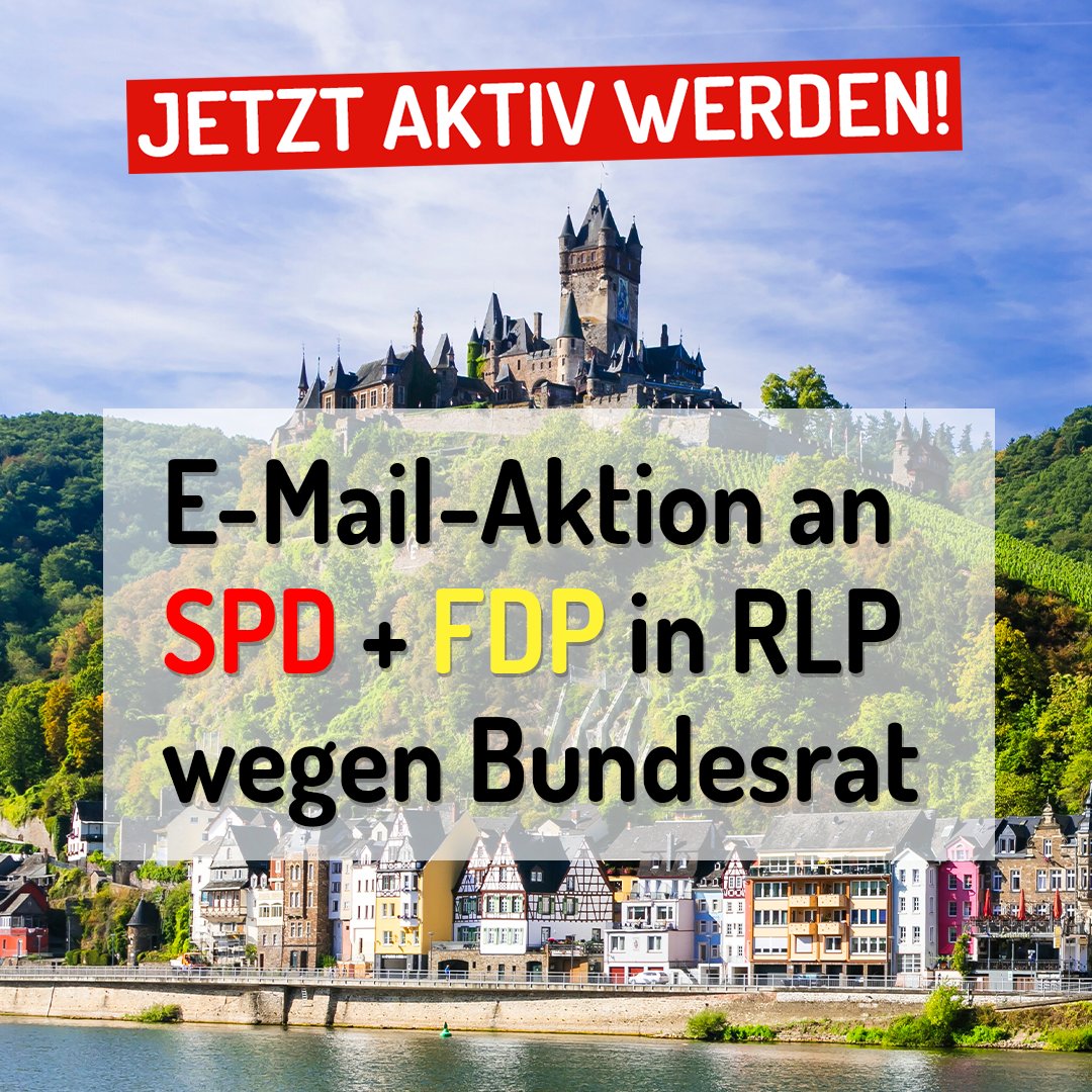 hanfverband's tweet photo. Die @FDPFraktionRLP hat sich wohl nicht getraut, ihr Statement zum #CanG zu posten. Also machen wir das:
https://t.co/TSkryqL9Gr 
Habt ihr schon bei unserer E-Mail-Aktion zu RLP mitgemacht? Hier findet ihr alle Mail-Aktionen im Überblick:
https://t.co/o4Y78bqr8u https://t.co/56SoKBYGc8
