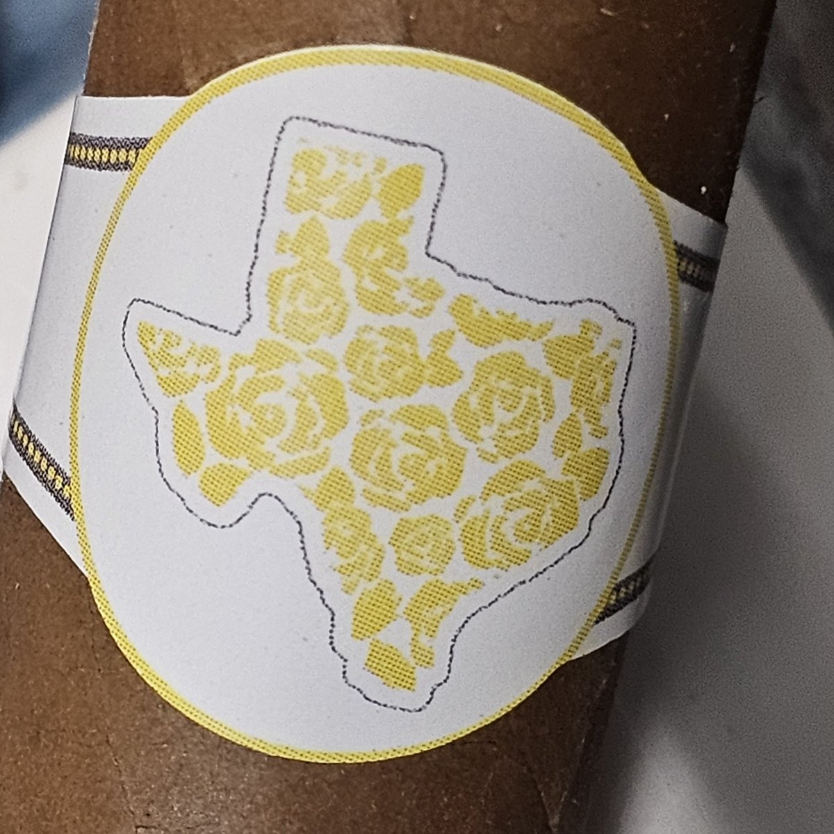 Bacon From Texas tweet media