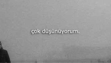 Benibrahimmm's tweet photo. yok
olmak. https://t.co/zdeaHtoNUq