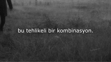 Benibrahimmm's tweet photo. yok
olmak. https://t.co/zdeaHtoNUq