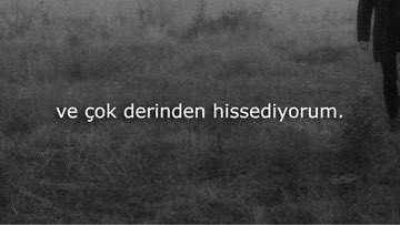 Benibrahimmm's tweet photo. yok
olmak. https://t.co/zdeaHtoNUq