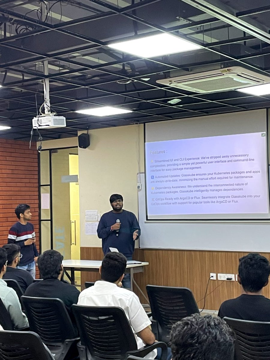 Hanshal Mehta tweet media