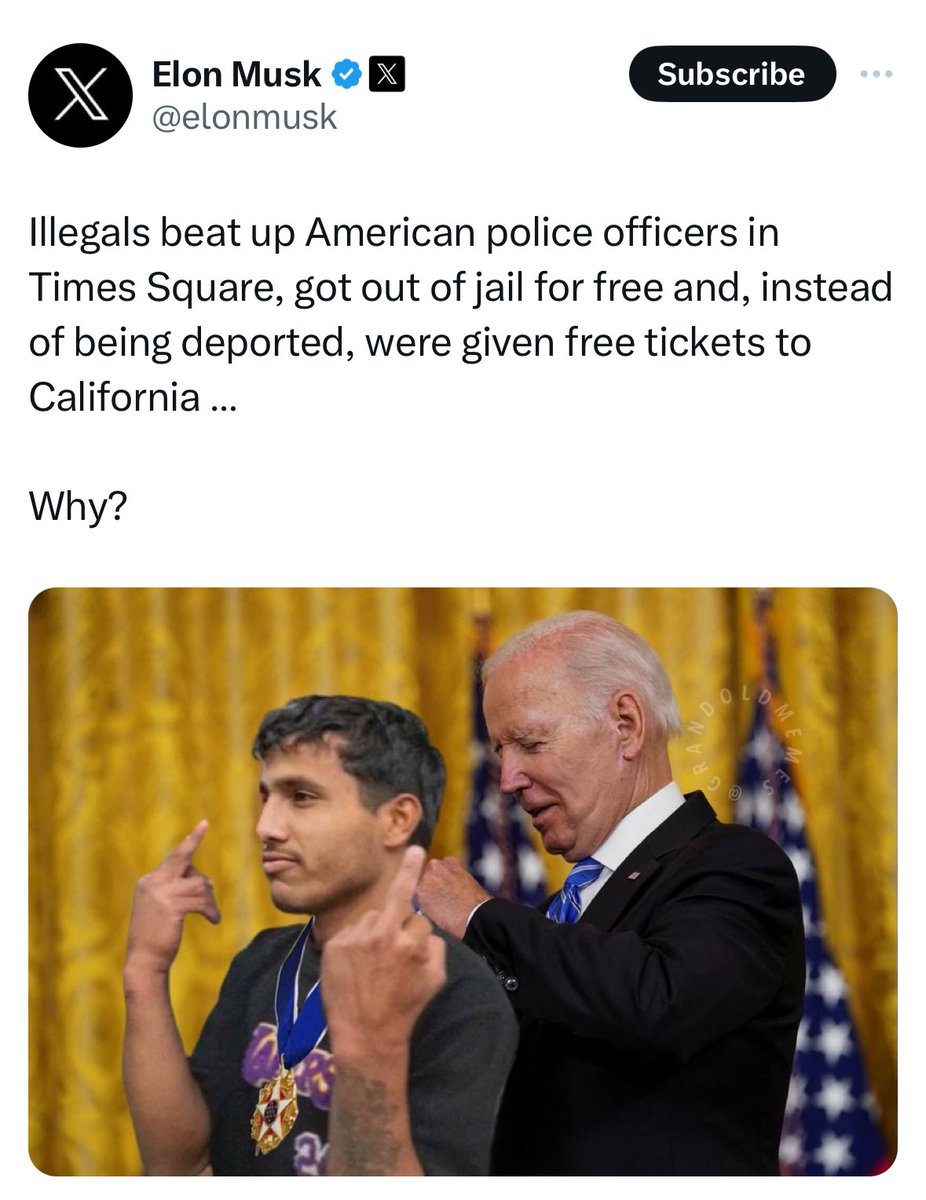 James Surowiecki tweet media