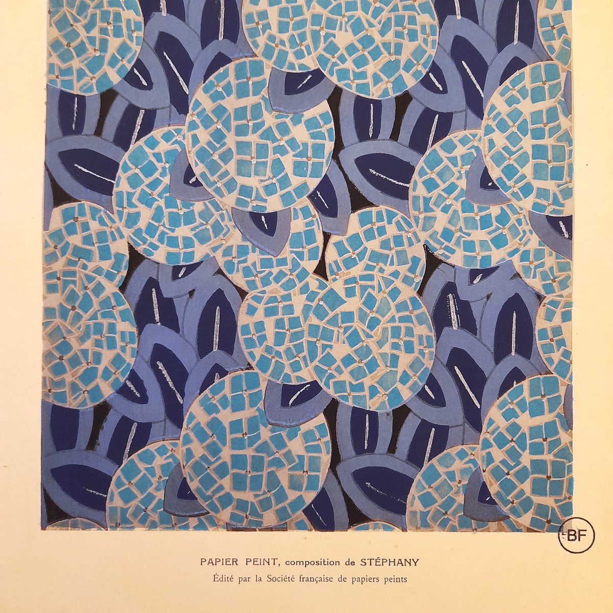 Bibliothèque Forney tweet media