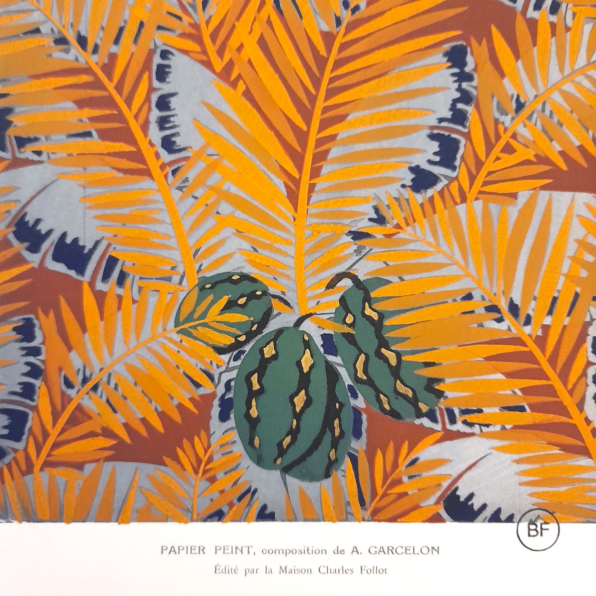 Bibliothèque Forney tweet media