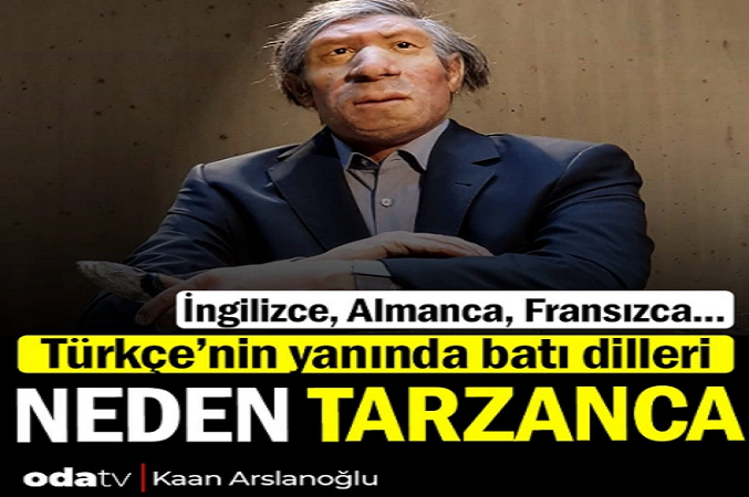 insan_bu's tweet photo. Dillerin gelişme evriminde Turani – Türkik diller zirve noktaydı. Bu dilleri konuşanlar hareketi, fiili esas alan dinamik toplumlardı. O yüzden fiil başta yer alır. Türkçede Kişi yani zamir gerekirse başa konur, gerekmedikçe konmaz.👉https://t.co/pfNSafB8wi https://t.co/nUgxBob0GQ