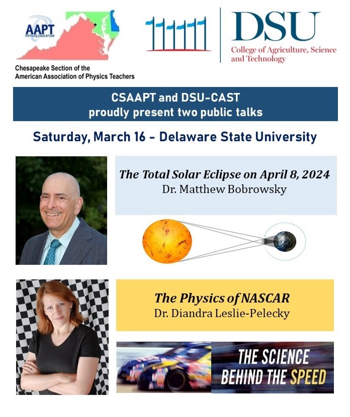AaptChesapeake's tweet image. This meeting is one week from today!
The deadline to register for in-person attendance is midnight TONIGHT, Saturday, March 9, 2024.
The deadline to register for remote attendance is midnight next Friday, 3/15/24.
There is no registration fee for virtual (online) attendance.