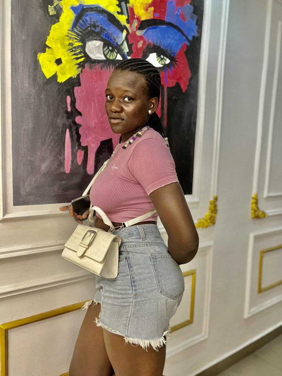 dammykush01's tweet image. Stream my new music here 👉🏾 Azuri.lnk.to/LuckyCharm

#Kaicenat #Supereagles #Pocolee #VictorBoniface #Iwobi #Wigwes #CornelOsigwe #AnthonyJoshua