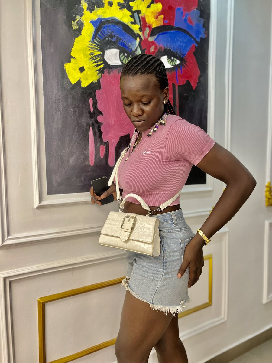 dammykush01's tweet image. Stream my new music here 👉🏾 Azuri.lnk.to/LuckyCharm

#Kaicenat #Supereagles #Pocolee #VictorBoniface #Iwobi #Wigwes #CornelOsigwe #AnthonyJoshua