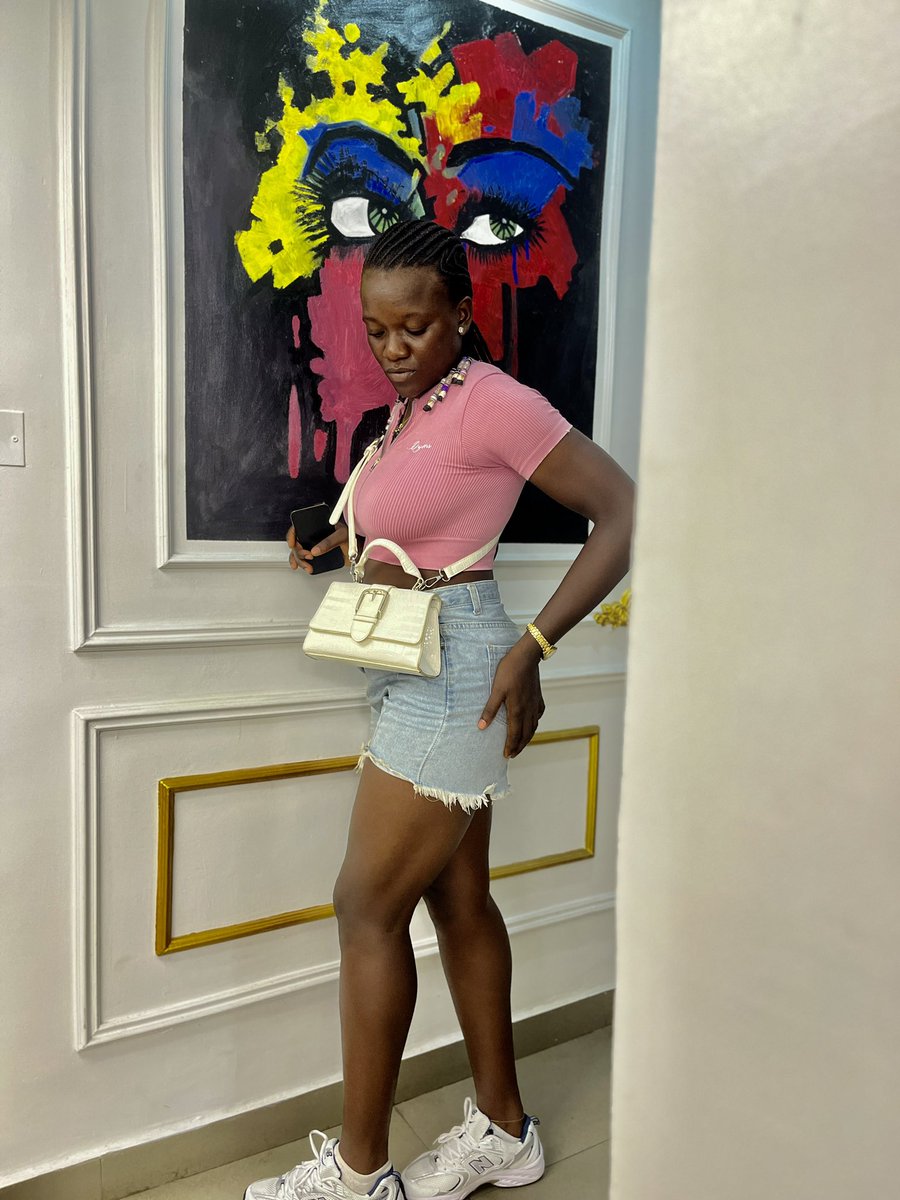 dammykush01's tweet image. Stream my new music here 👉🏾 Azuri.lnk.to/LuckyCharm

#Kaicenat #Supereagles #Pocolee #VictorBoniface #Iwobi #Wigwes #CornelOsigwe #AnthonyJoshua