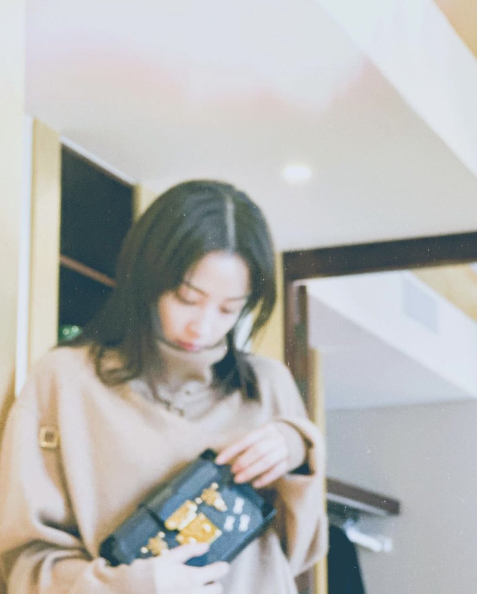 hrs_art's tweet photo. え、もうすきすぎる🥰
息を呑むほどの美しさとはすずちゃんのことだよね🥺🤍

#広瀬すず https://t.co/ojJfljqgwB