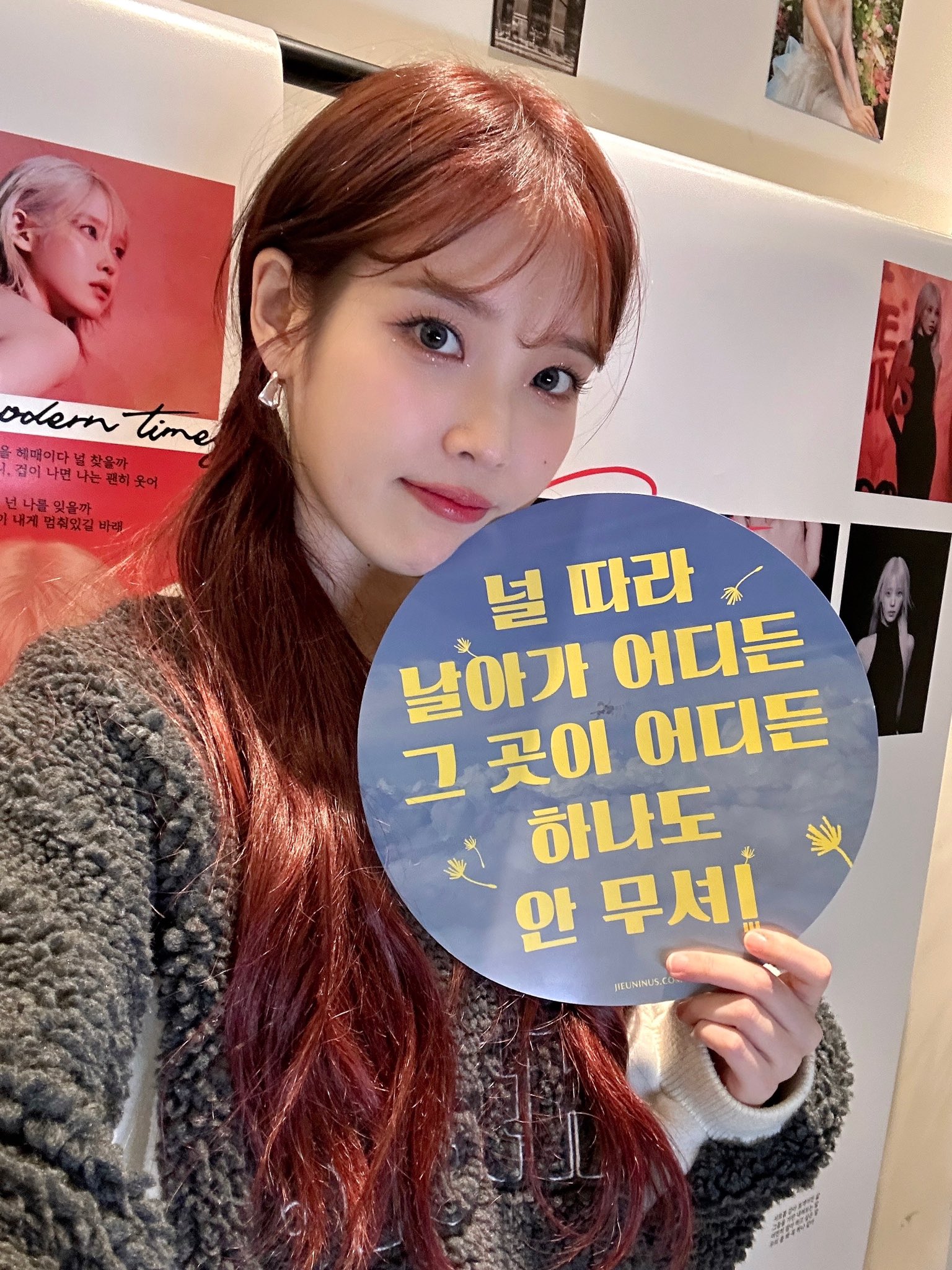 GIPUFOrb0AAwgZR?format=jpg&name=large