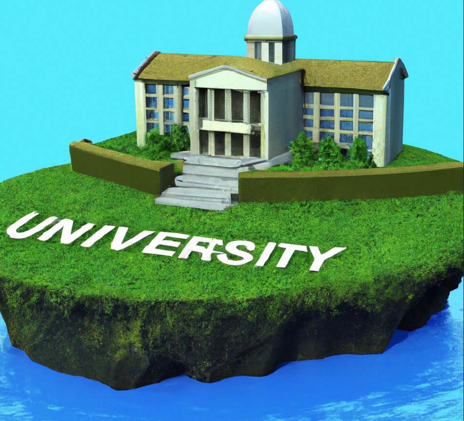 Support Meta Campus A #Metaverse On #Cardano And Win #CNFTgiveaways 🎁

✅Follow <a href="/MetaCampusCNFT/">MetaCampus Cardano Metaverse</a>💙
✅LIKE &amp; RT
✅Tag 3 #CNFT Friends

⏰72hrs

#CNFTCommunity #CNFTGiveaway #CNFTs #CNFTProject #CardanoNFT