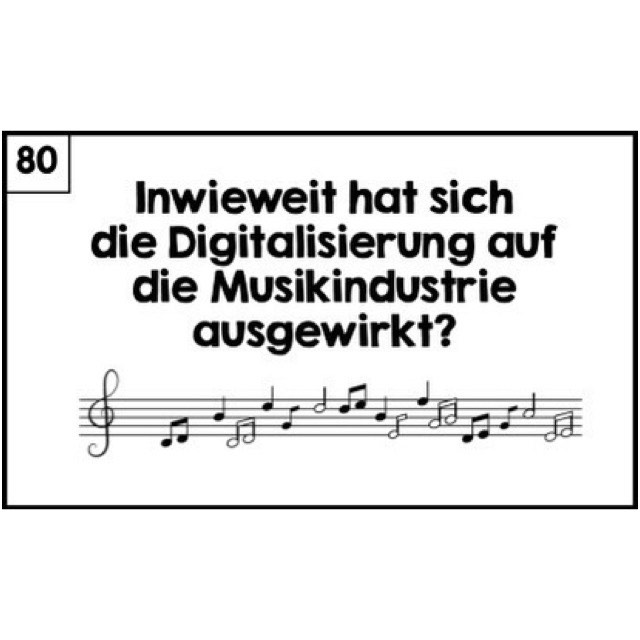 LivelyLangs's tweet photo. Ideal for developing #germanspeakingskills #ks5german #alevelgerman #advancedgerman #intermediategerman @Tesforteachers
https://t.co/w4H5C07XXU
#deutschfürfortgeschrittene #deutschfürzwischendurch #thelivelylearningclassroom #German #thelivelylanguagesclassroom #mfltwitterati https://t.co/oKEcNHtuxx