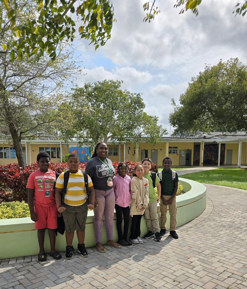 MonicaEvansLit's tweet photo. Benchmark remediation @floridacityes, science and reading in action! @floridacityes @trydiggs @docdn83 https://t.co/CDxkVWT83Q