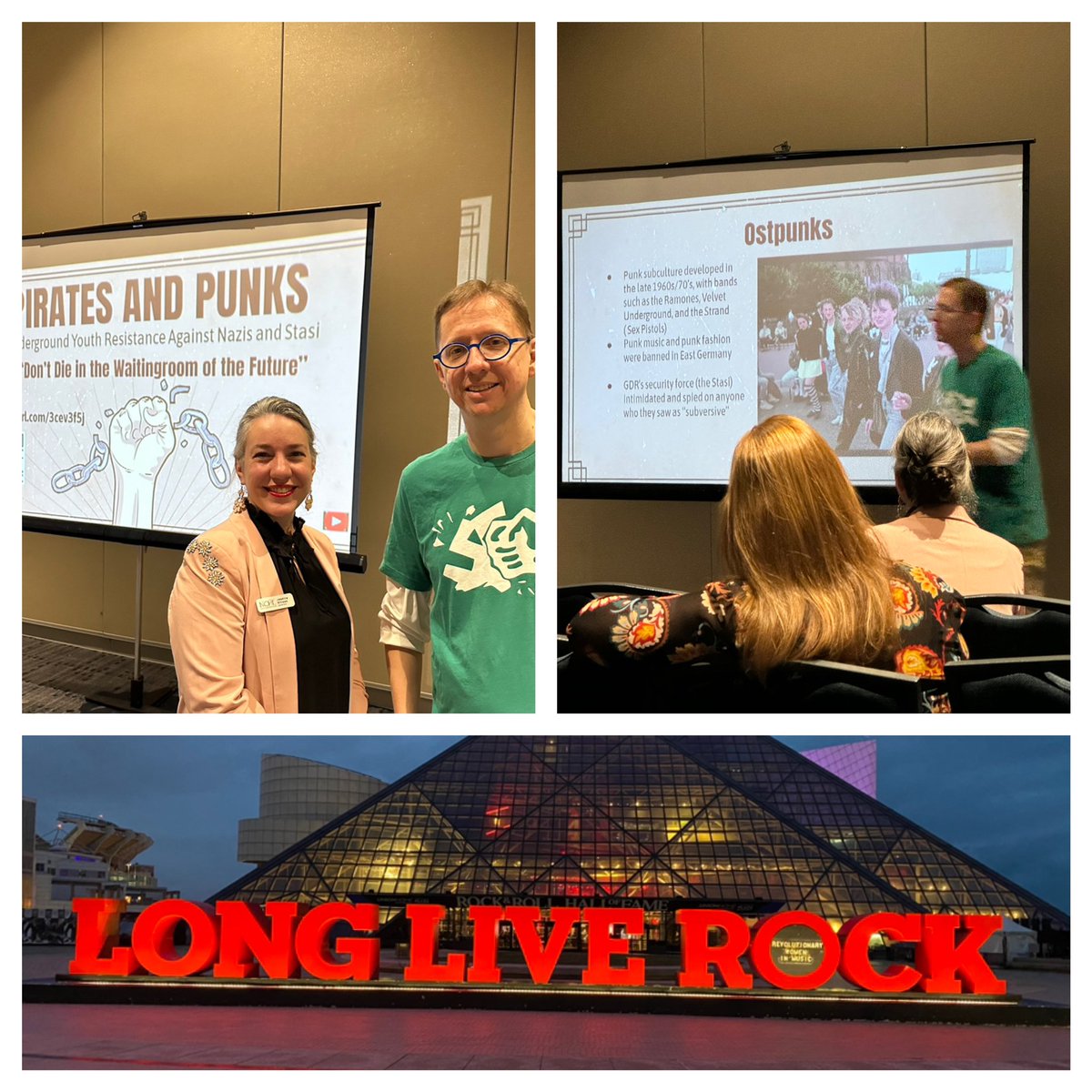 Scott Noet tweet media