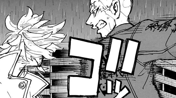 Daily Kakucho (@timelykakucho) on Twitter photo 