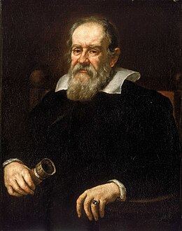 m_hikko's tweet photo. In the early 1600s, Galileo, reliant on patrons for financial support, would gift his inventions to gain favor. Struggling with financial instability, he devised a new strategy in 1610 after discovering Jupiter's moons.
#GalileoGalilei https://t.co/boLgUFxVcc