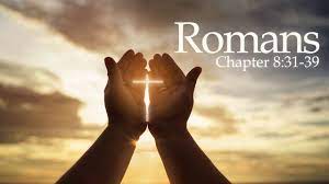 SUNDAY 03-10-24 – TOPIC: ROMANS 8:31-39 led by F3Phonebooth.
Virtual @zoom or in Person. DM @TROYAFITE for <a href="/Zoom/">Zoom</a> link or Physical Address. Coffeteria at 0645 - FORGE at 0700 <a href="/F3LexSC/">F3 Lexington SC</a> <a href="/F3QSource/">F3QSource</a> <a href="/F3Nation/">F3</a> <a href="/F3Columbia/">F3 Columbia</a> <a href="/F3LakeMurray/">F3 Lake Murray</a> <a href="/F3SouthCarolina/">F3 South Carolina</a>