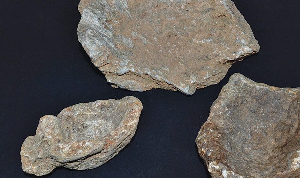 Latest news about Landscape Architecture from the team at OL Magazine! Dig Deep bit.ly/4a9EyQJ #landscapedesign