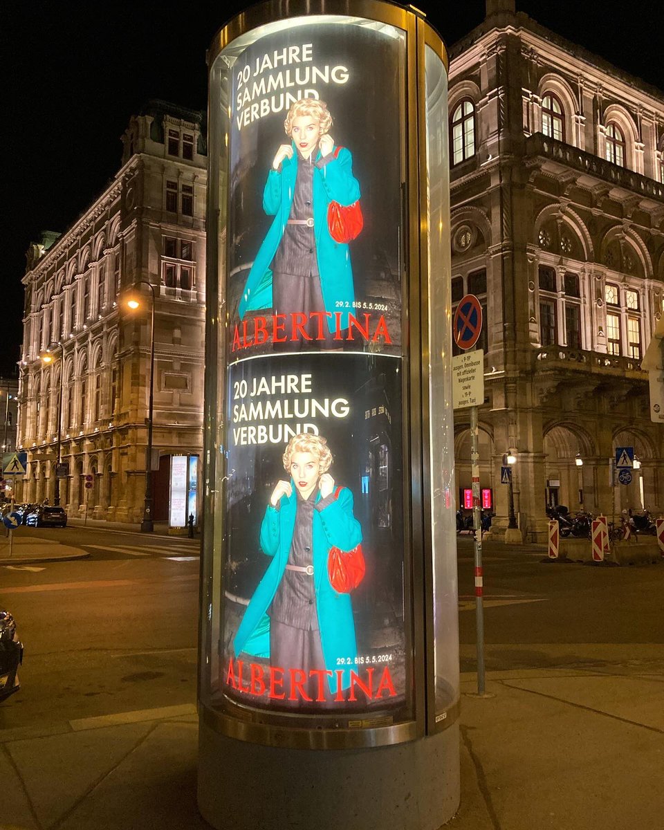 AxKris's tweet photo. Wien. Schnappschüsse.
#Wien https://t.co/7X6ZKmQvLB