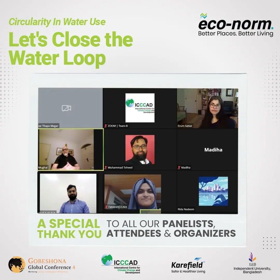 eco-norm. tweet media