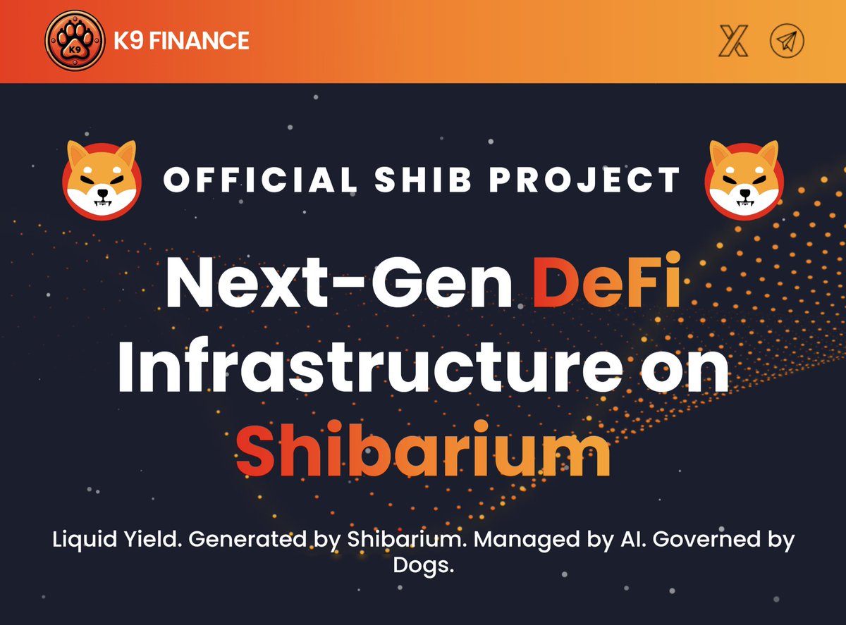 InRussWeTrustCrypto tweet media