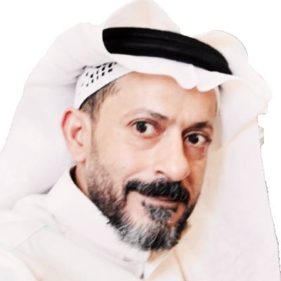 hqqio's tweet photo. #NewProfilePic https://t.co/KkF2v29h0u