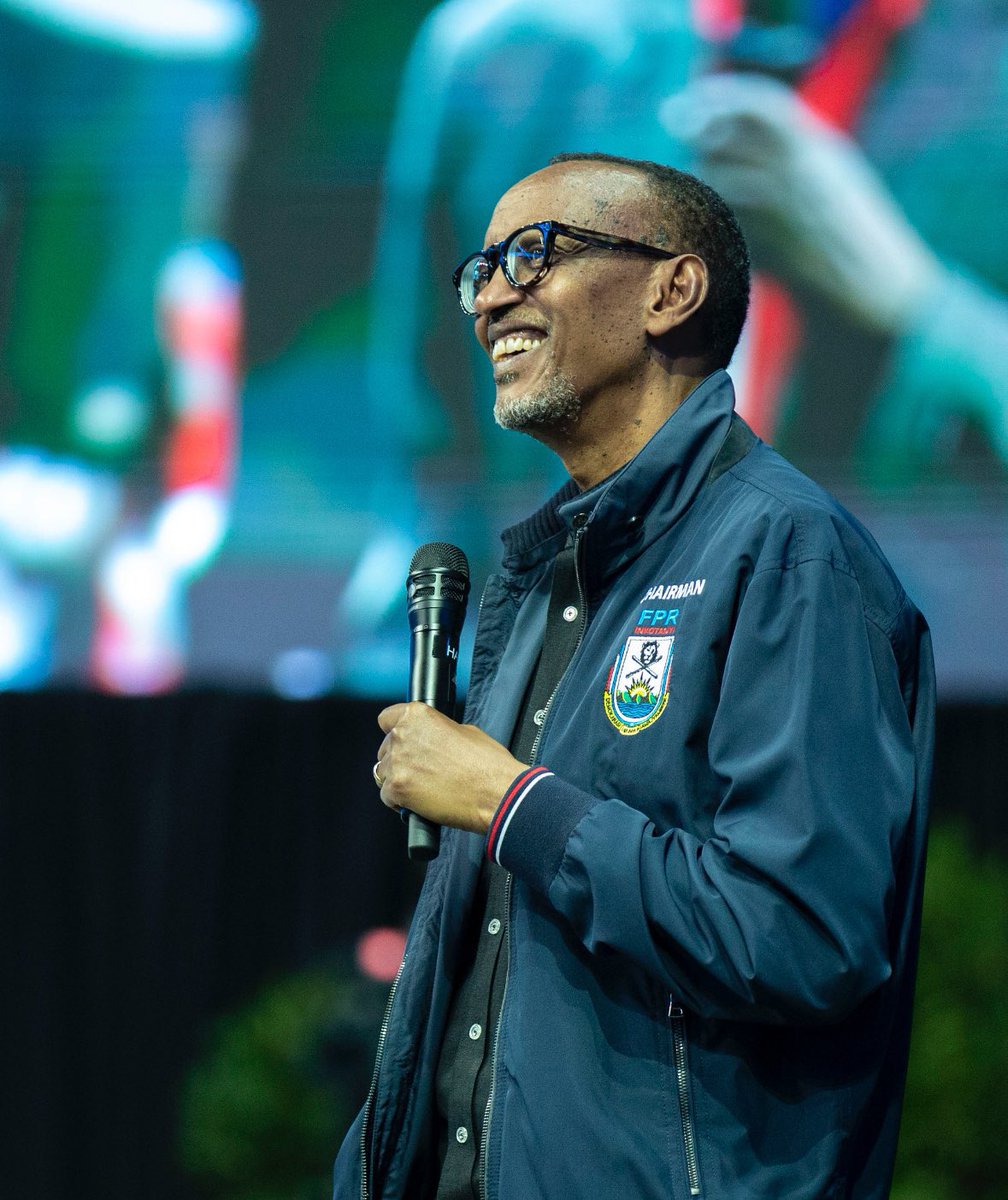 ali_naka's tweet photo. Dear Rwandans, 15th July 2024 is not an ELECTION date  but a RENEWAL of the People’s Contract with the Leadership!! 

Give President Kagame 100% https://t.co/cWTSzH8rDO
