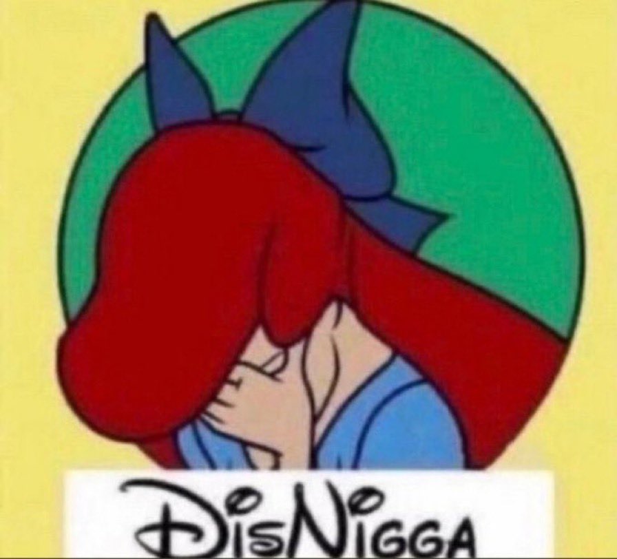 Abhiiiiiii. tweet media