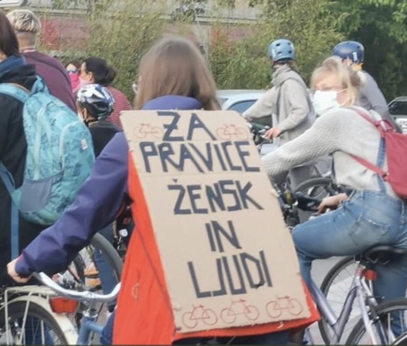 dr. GJ 5.1 🈂️ (@gj_mbx) on Twitter photo 