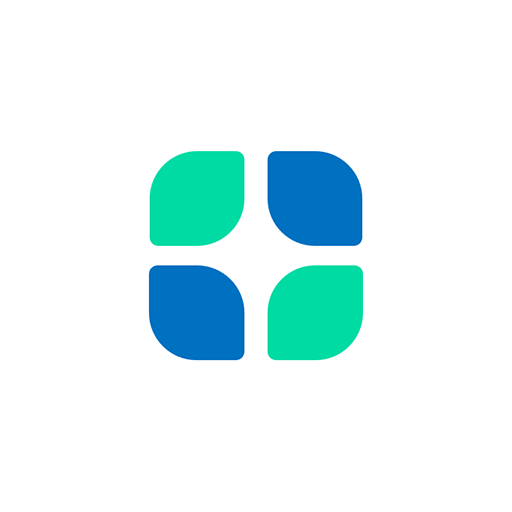 authicles's tweet photo. We're introducing our new (icon) #logo and in the times ahead we'll be revealing our new identity. What does Authicles stand for? Anticipate!
#authicles #authentic #chronicles #asol #ghana #brand #identity #logo https://t.co/RJ0Roetwye