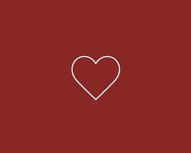 Ella 🦋 tweet media