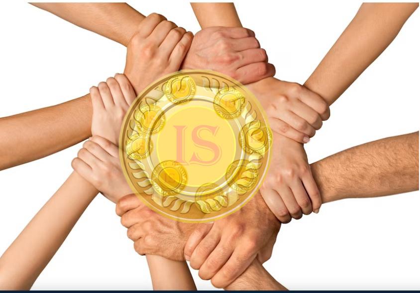 Isra_Coin's tweet photo. $isra - is a low cap community coin with a great potential.    
$isra is short for $ISRAEL, Israel area ~ 21 000 000 000 square meter    
1 ISRA = 1 square meter of Israel area.    
 Join our community!  
#BRC20 #Ordinals #NFT #Bitcoin #Israel #isra #elonmusk https://t.co/Yf5FdRxWZS