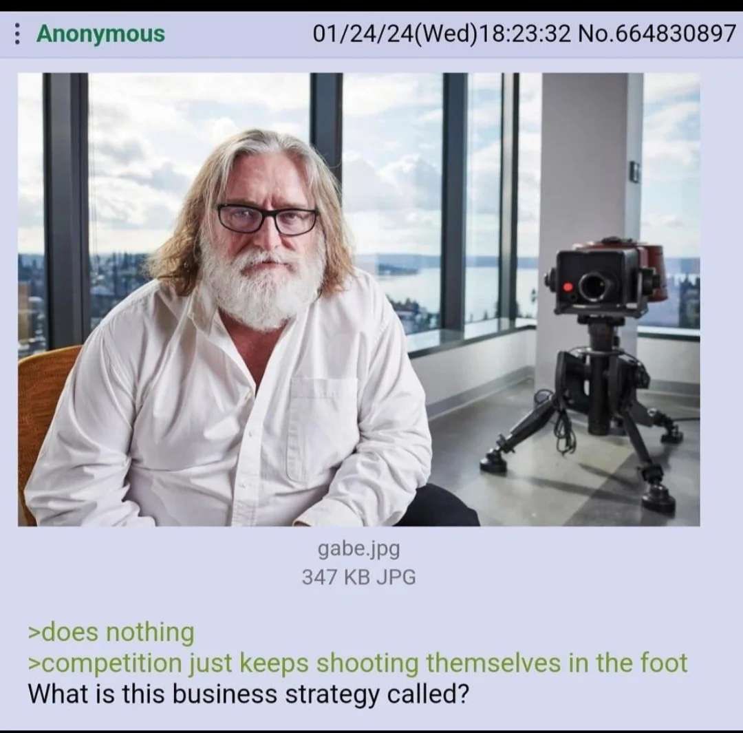 ShitpostGate's tweet photo. https://t.co/gYNX4Z946V
