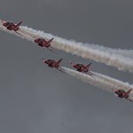 Photo by Aviation In Action (@action_aviation)