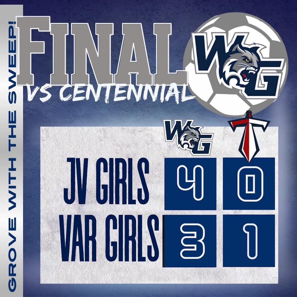 quinn wolfe (@quinnbw11) / Posts / X, image size:1000x1000