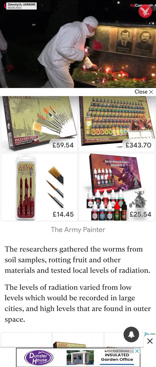 Average Maker tweet media