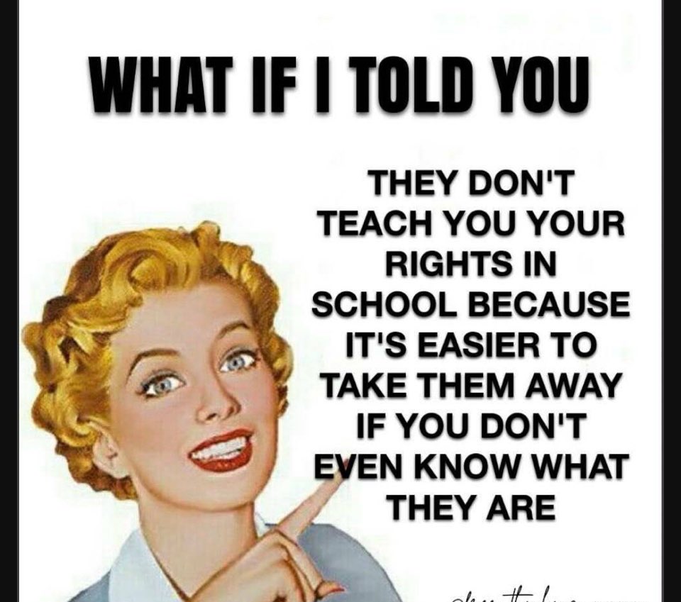 shaunthunder1's tweet photo. @Victori95041098 #TheTruthHurts #TheTruthStinks #TheTruthStings the truth is #TheTruthSucks https://t.co/tiUk4QOxpC