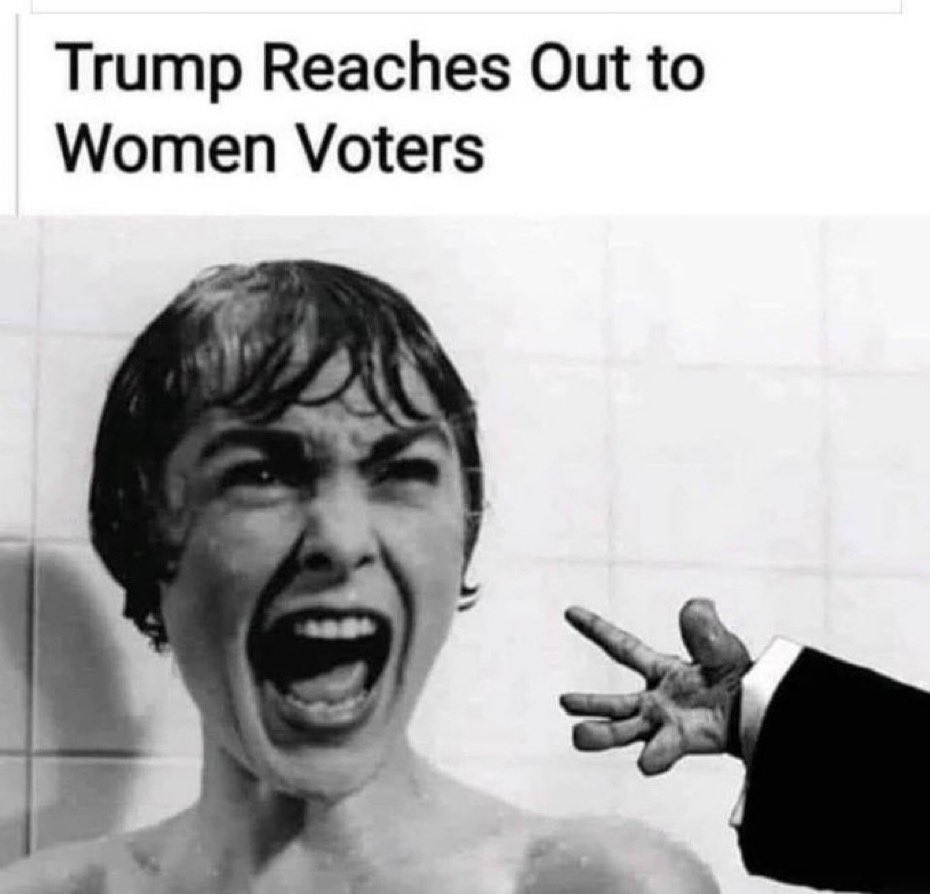 shaunthunder1's tweet photo. @Victori95041098 #TheTruthHurts #TheTruthStinks #TheTruthStings the truth is #TheTruthSucks https://t.co/tiUk4QOxpC