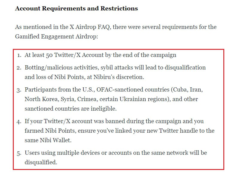 🪂Airdrop Alert Daily 🦇🔊 #AAD (uTube) tweet media