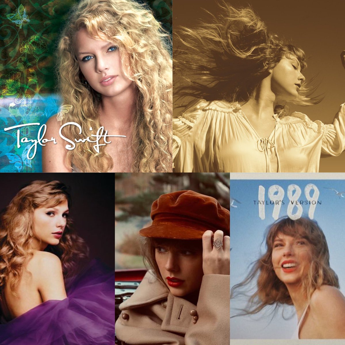 tswifterastour's tweet photo. 🚨| Taylor Swift's Surprise Songs for 'The Eras Tour' in Singapore! #SingaporeTSTheErasTour 

- Mine/Starlight (Mashup) and I Don't Wanna Live Forever/Dress  (Mashup)

- long story short/The Story Of Us (Mashup) and Clean/evermore (Mashup)

- Foolish One/Tell Me Why (Mashup) and This Love/Call It What You Want (Mashup)

- Death By A Thousand Cuts/Babe (Mashup) and Fifteen/You're On Your Own, Kid (mashup)

- Sparks Fly/gold rush (Mashup) and False God/"Slut!" (Mashup)

- Tim McGraw/cowboy like me (Mashup) and mirrorball/epiphany (Mashup)
