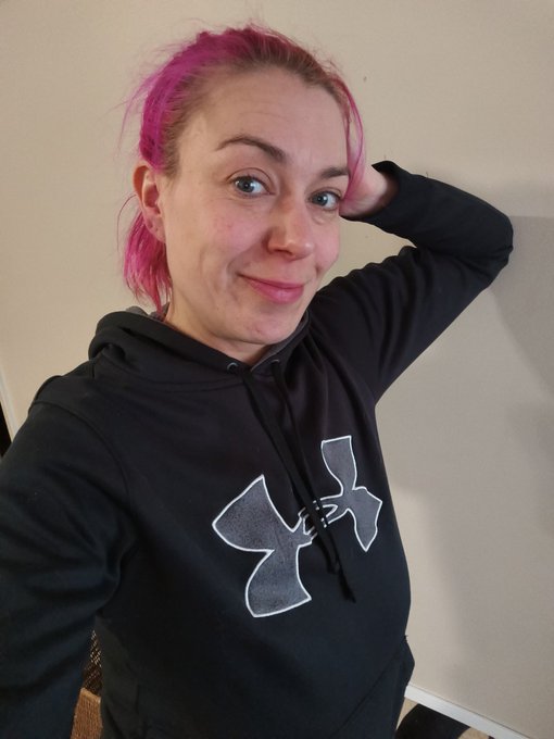 Saturday vibes 😉 https://t.co/UviHbZ8Lbn<a href="/tag/newyear"class="tags"><span>#newyear</span></a>