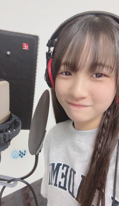 Twitterのコスプレ画像16