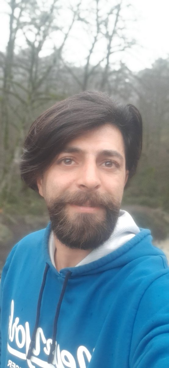 AlirezaAs212's tweet image. Hi everyone 
Did you see the best nft projects in the world???
#decentradragon 
#CrazyFrens 
#Fukaaf