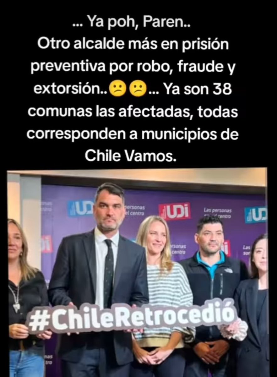 hugoguionista's tweet photo. https://t.co/XSQkOLqyOy